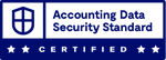 Accounting Data Security Standard